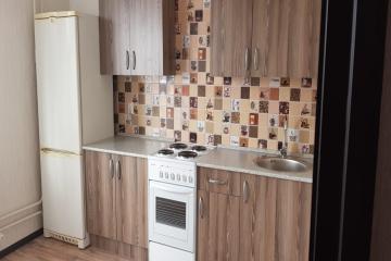 Фото №5: 1-комнатная квартира 37 м² - Краснодар, мкр. Почтовый, ул. имени Валерия Гассия, 17