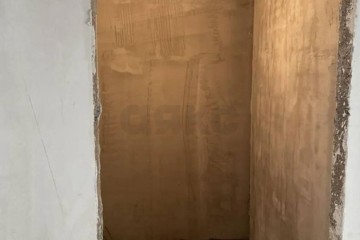 Фото №4: Студия 25 м² - Новая Адыгея, мкр. жилой комплекс Мега-Победа 2, ул. Песочная, 1к4