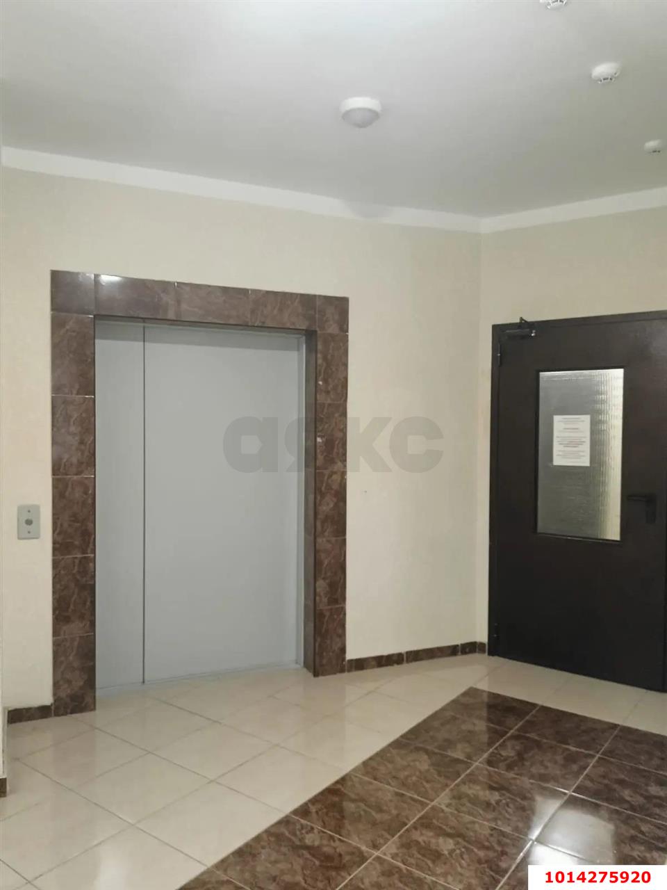 Фото №10: Студия 25 м² - Новая Адыгея, жилой комплекс Мега-Победа 2, ул. Песочная, 1к4