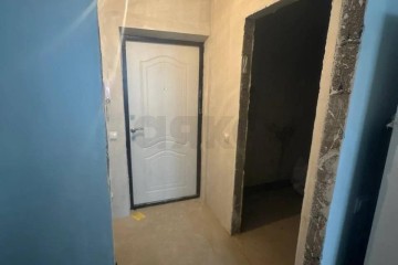 Фото №3: Студия 25 м² - Новая Адыгея, мкр. жилой комплекс Мега-Победа 2, ул. Песочная, 1к4