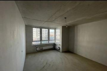 Фото №1: Студия 25 м² - Новая Адыгея, мкр. жилой комплекс Мега-Победа 2, ул. Песочная, 1к4