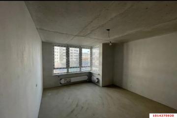 Фото №1: Студия 25 м² - Новая Адыгея, мкр. жилой комплекс Мега-Победа 2, ул. Песочная, 1к4