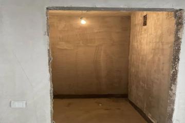 Фото №4: Студия 25 м² - Новая Адыгея, мкр. жилой комплекс Мега-Победа 2, ул. Песочная, 1к4