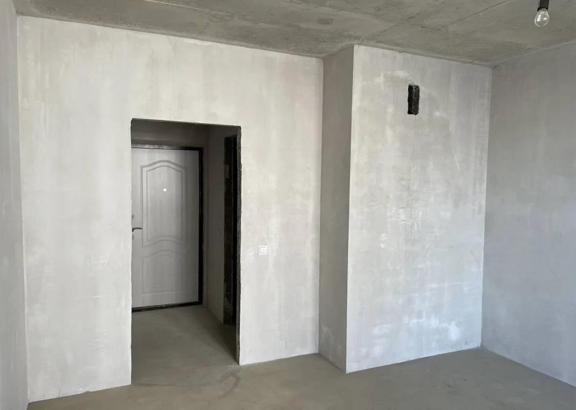 Фото №6: Студия 25 м² - Новая Адыгея, мкр. жилой комплекс Мега-Победа 2, ул. Песочная, 1к4