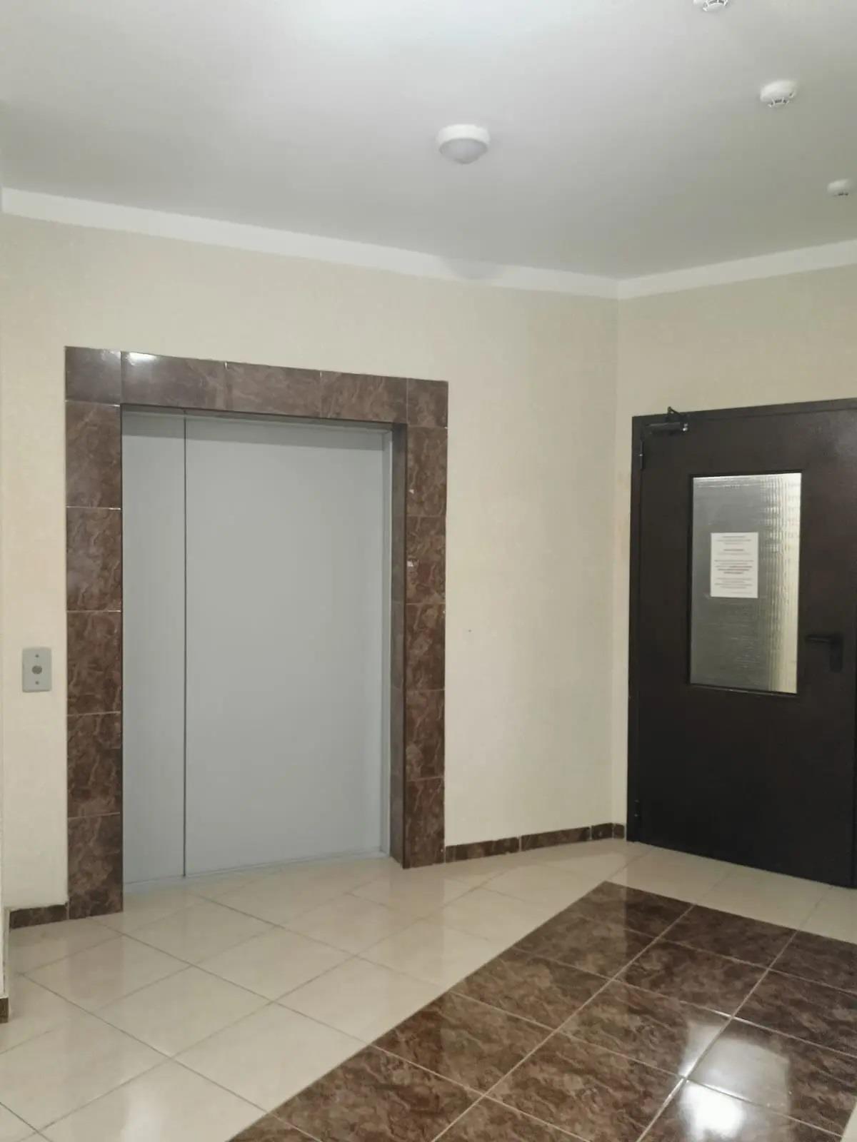 Фото №10: Студия 25 м² - Новая Адыгея, мкр. жилой комплекс Мега-Победа 2, ул. Песочная, 1к4