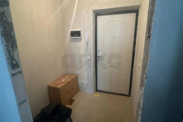 Фото №5: Студия 25 м² - Новая Адыгея, мкр. жилой комплекс Мега-Победа 2, ул. Песочная, 1к4