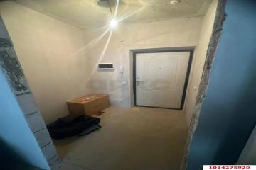 Фото №5: Студия 25 м² - Новая Адыгея, мкр. жилой комплекс Мега-Победа 2, ул. Песочная, 1к4