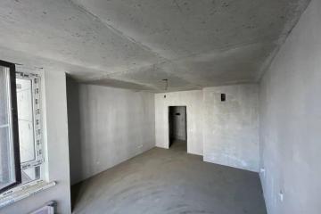 Фото №2: Студия 25 м² - Новая Адыгея, мкр. жилой комплекс Мега-Победа 2, ул. Песочная, 1к4