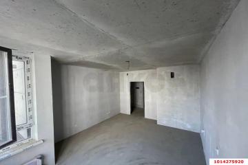 Фото №2: Студия 25 м² - Новая Адыгея, мкр. жилой комплекс Мега-Победа 2, ул. Песочная, 1к4