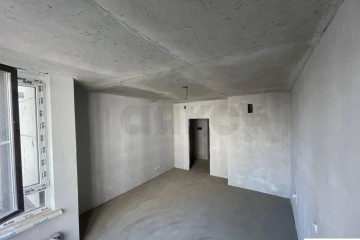 Фото №2: Студия 25 м² - Новая Адыгея, мкр. жилой комплекс Мега-Победа 2, ул. Песочная, 1к4