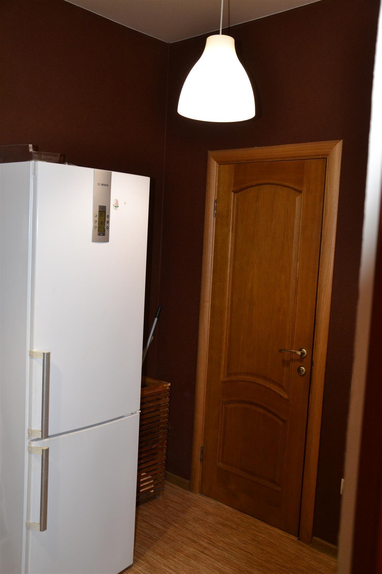 Фото №6: 1-комнатная квартира 47 м² - Краснодар, ЖК Валентина, Прикубанский внутригородской округ, жилой комплекс Валентина, мкр. 9-й километр, ул. Циолковского, 9