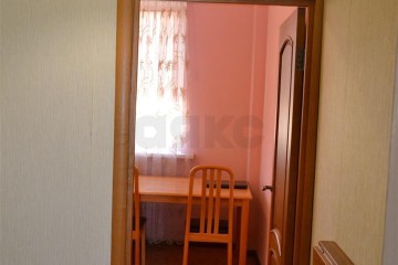 Фото №4: 1-комнатная квартира 47 м² - Краснодар, мкр. 9-й километр, ул. Циолковского