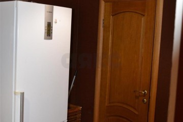 Фото №5: 1-комнатная квартира 47 м² - Краснодар, мкр. 9-й километр, ул. Циолковского