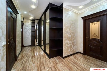 Фото №3: 2-комнатная квартира 68 м² - Краснодар, мкр. Губернский, ул. имени Героя Георгия Бочарникова, 8/1