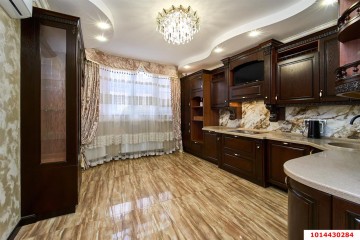 Фото №2: 2-комнатная квартира 68 м² - Краснодар, мкр. Губернский, ул. имени Героя Георгия Бочарникова, 8/1