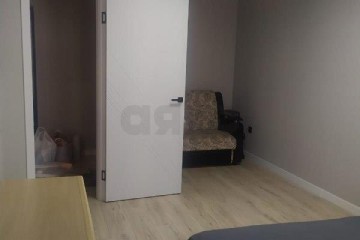 Фото №4: 1-комнатная квартира 42 м² - Краснодар, мкр. Достояние, 