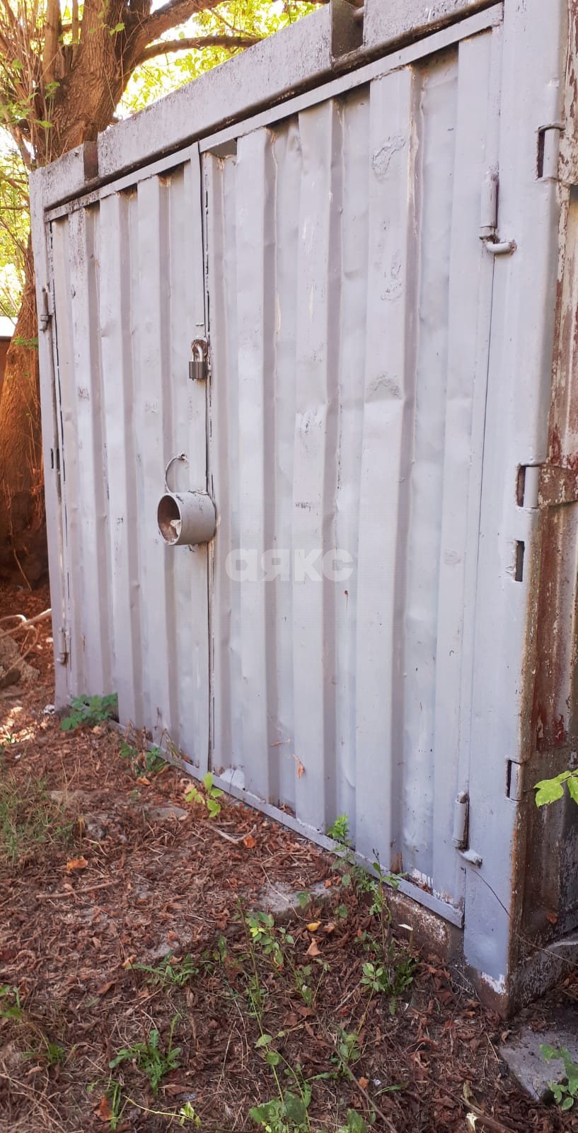 Фото №6: 3-комнатная квартира 60 м² - Горячий Ключ, Администрация, ул. Ленина, 175