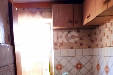 Фото №5: 3-комнатная квартира 60 м² - Горячий Ключ, мкр. Администрация, ул. Ленина, 175