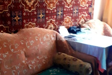 Фото №2: 3-комнатная квартира 60 м² - Горячий Ключ, мкр. Администрация, ул. Ленина, 175