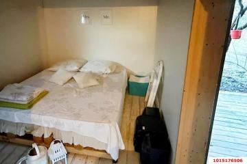 Фото №5: Дом 45 м² - СНТ Нива, мкр. Прикубанский внутригородской округ, ул. Малиновая, 357