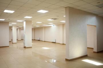 Фото №4: Коммерция 307 м² - Краснодар, мкр. Центральный, ул. Кубанская набережная, 45