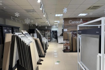 Фото №5: Офисное помещение 307 м² - Краснодар, мкр. Центральный, ул. Кубанская набережная, 45