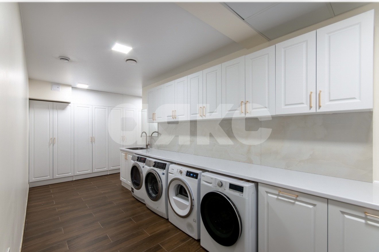 Фото №34: Коттедж 738 м² + 16 сот. - Аносино, ул. Троицкая, 10