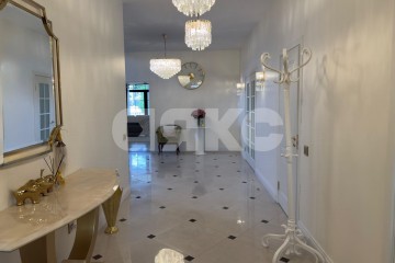 Фото №2: Коттедж 738 м² - Аносино, ул. Троицкая, 10