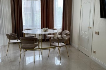 Фото №4: Коттедж 738 м² - Аносино, ул. Троицкая, 10