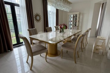 Фото №3: Коттедж 738 м² - Аносино, ул. Троицкая, 10