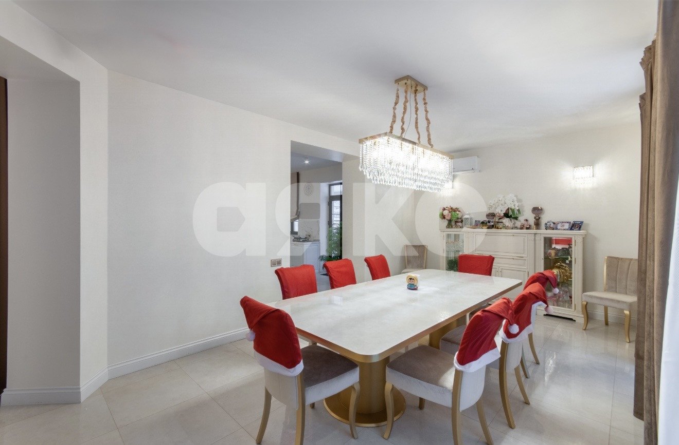 Фото №17: Коттедж 738 м² + 16 сот. - Аносино, ул. Троицкая, 10