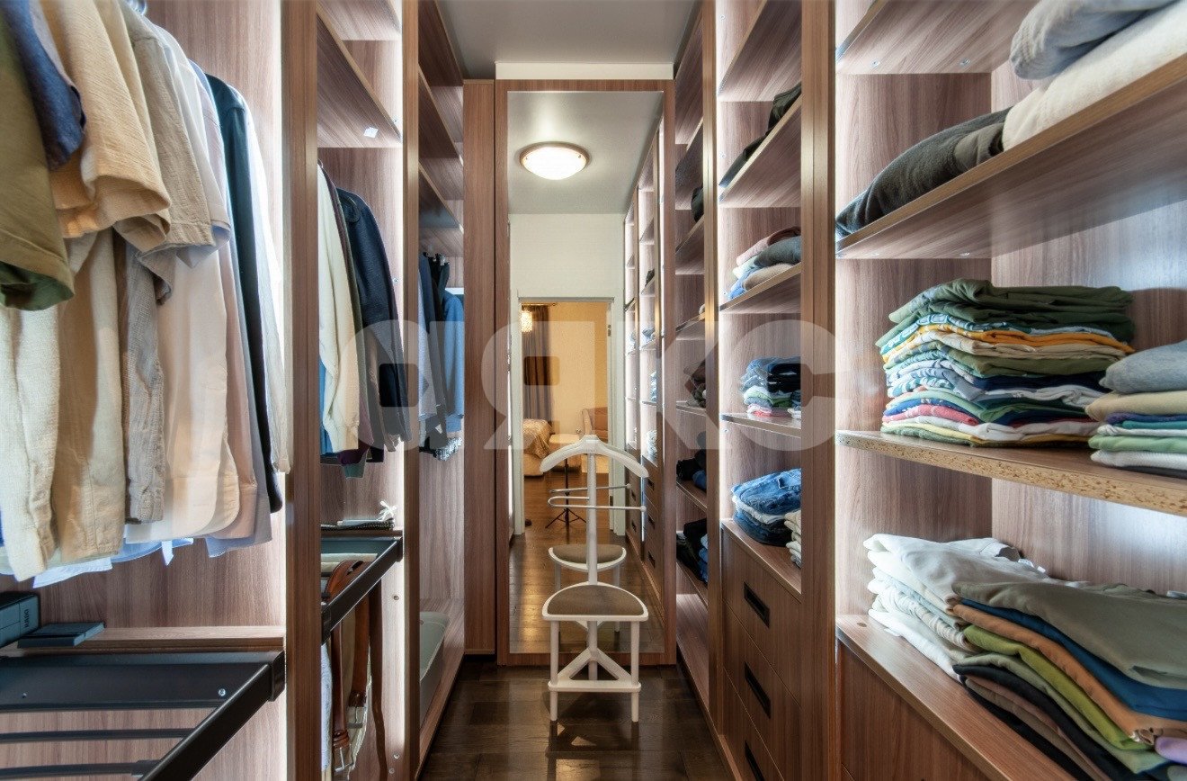 Фото №13: Коттедж 738 м² + 16 сот. - Аносино, ул. Троицкая, 10