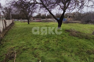 Фото №3: Земельный участок под ИЖС - Мариуполь, р. Приморский, 