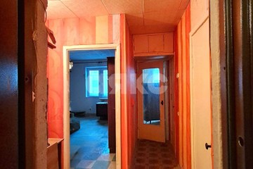 Фото №5: 1-комнатная квартира 35 м² - Мариуполь, р. Ильичёвский, ул. Курчатова, 53