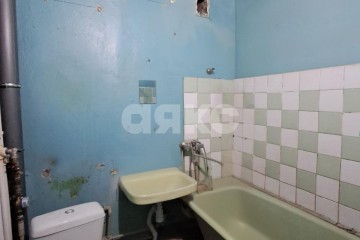 Фото №4: 1-комнатная квартира 35 м² - Мариуполь, р. Ильичёвский, ул. Курчатова, 53