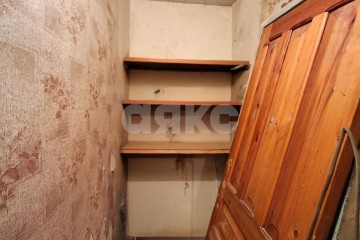 Фото №5: 1-комнатная квартира 35 м² - Мариуполь, р. Ильичёвский, ул. Курчатова, 53