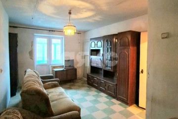 Фото №1: 1-комнатная квартира 35 м² - Мариуполь, р. Ильичёвский, ул. Курчатова, 53