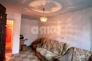 Фото №2: 1-комнатная квартира 35 м² - Мариуполь, р. Ильичёвский, ул. Курчатова, 53