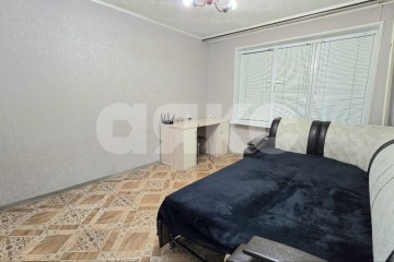 Фото №3: 1-комнатная квартира 29 м² - Нижнекамск, мкр. 9-й, пр-кт Вахитова, 19А