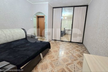 Фото №2: 1-комнатная квартира 29 м² - Нижнекамск, мкр. 9-й, пр-кт Вахитова, 19А