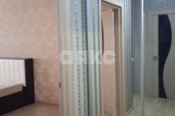 Фото №4: 1-комнатная квартира 44 м² - Горячий Ключ, мкр. Администрация, ул. Бабушкина, 39/1