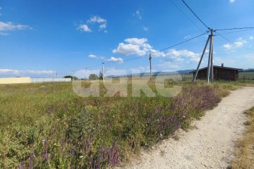 Фото №4: Личное подсобное хозяйство - Чембурка, пр-д Малый