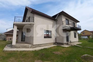 Фото №2: Дом 305 м² - Пятихатки, ул. Дружбы, 14