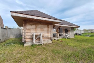 Фото №5: Дом 305 м² - Пятихатки, ул. Дружбы, 14