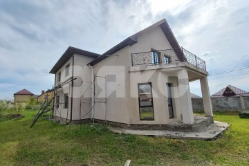 Фото №3: Дом 305 м² - Пятихатки, ул. Дружбы, 14