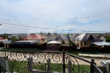 Фото №1: Дом 305 м² - Пятихатки, ул. Дружбы, 14