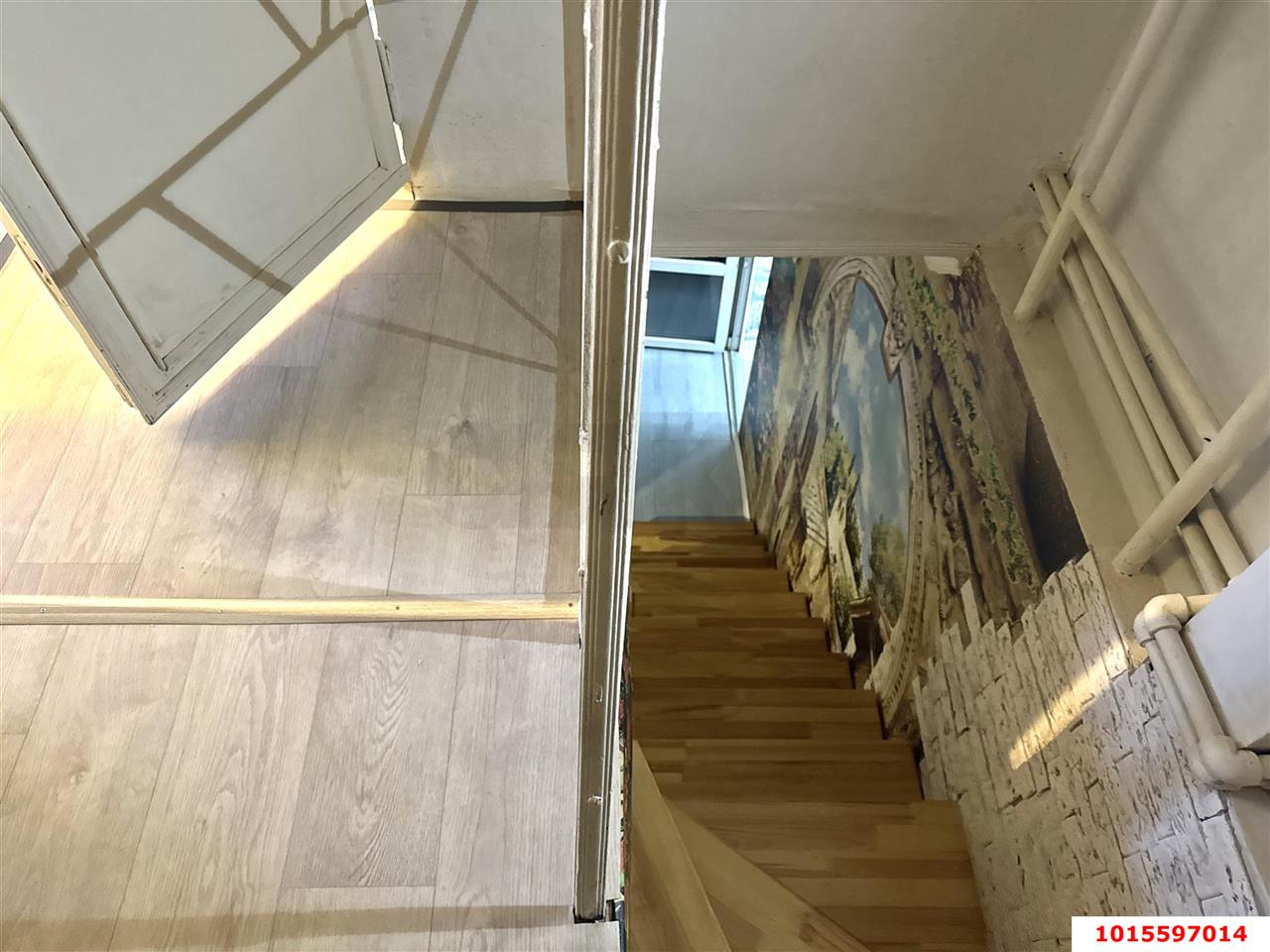 Фото №9: Дом 100 м² + 6.4 сот. - Калинина, Прикубанский внутригородской округ, пр-д 6-й Сиреневый