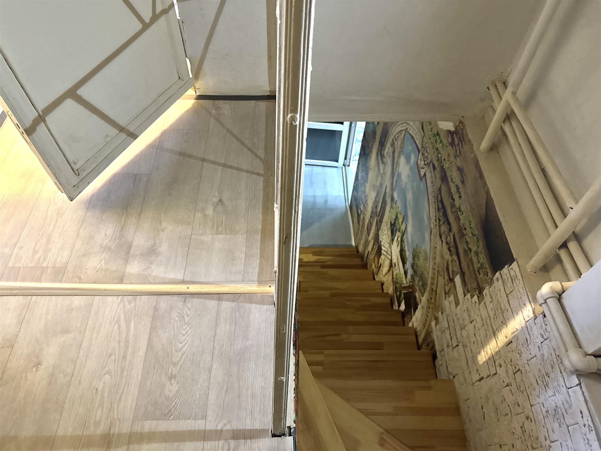 Фото №9: Дом 100 м² + 6.4 сот. - Калинина, мкр. Прикубанский внутригородской округ, пр-д 6-й Сиреневый