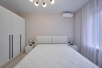 Фото №4: 2-комнатная квартира 53 м² - Краснодар, мкр. Достояние, ул. Конгрессная, 29