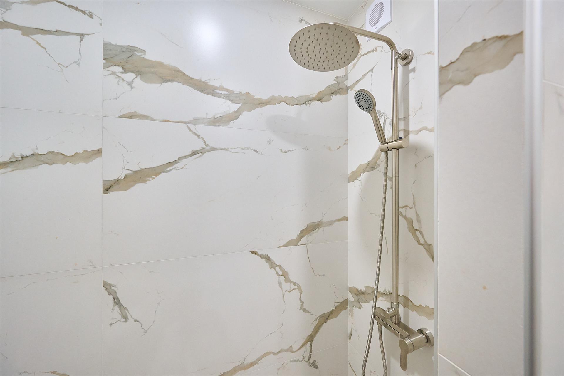 Фото №12: 2-комнатная квартира 57 м² - Краснодар, Прикубанский внутригородской округ, мкр. Достояние, ул. Конгрессная, 29